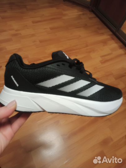 Кроссовки женские adidas