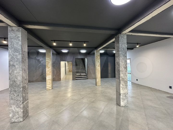 Торговая площадь, 50 м²