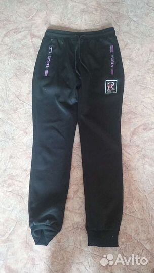 Вещи пакетом