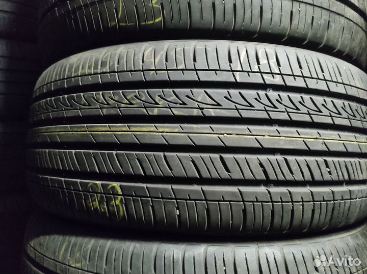 Opera NEA 04 225/45 R18