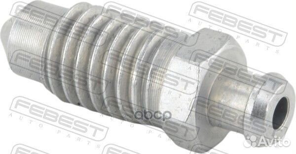 Штуцер прокачной Febest 958 8870-001 Febest