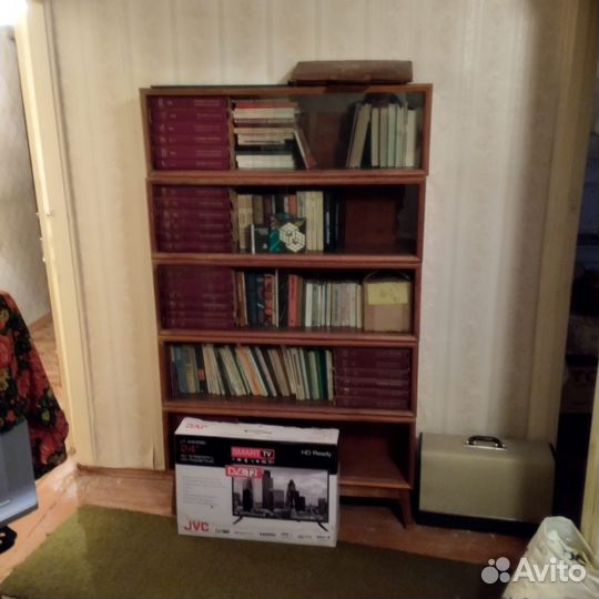 Бсэ 3 изд 8 томов