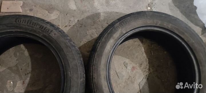 Bridgestone Alenza Sport 215/55 R17