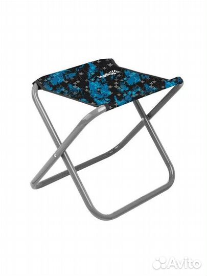 Стул туристический Helios Shark ср-400.22 (арт.T-T