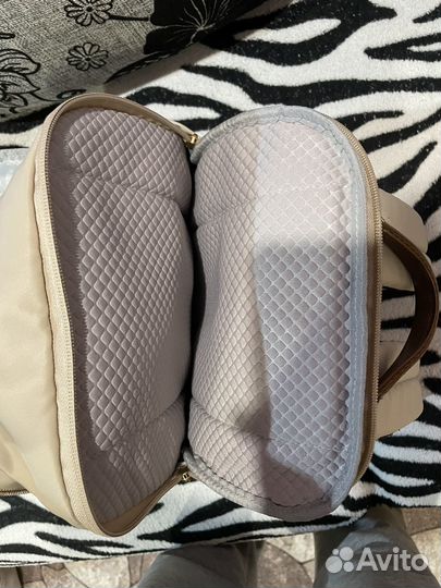 Рюкзак женский