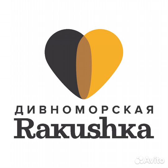 Кассир-бармен