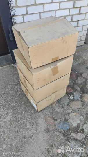 Диски штамповка р 16