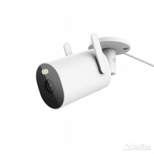 Камера Xiaomi Outdoor Camera AW300