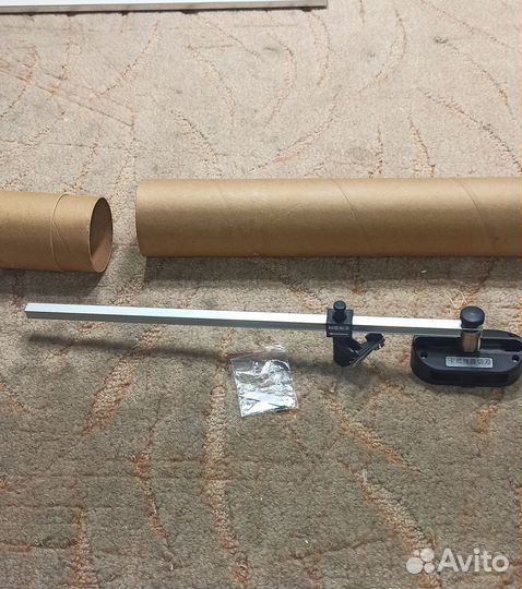 Услуги по вырезу овального паспарту.Резак паспарту