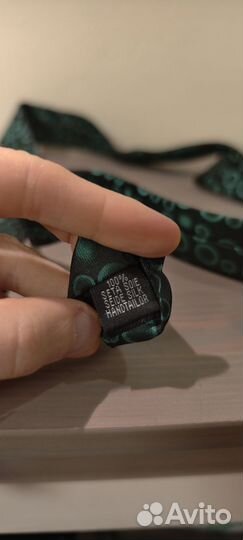 Пузыри Галстук Шёлк Пузырьки костюм