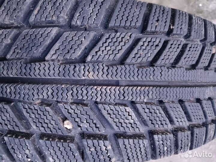 Белшина Artmotion Snow Бел-347 175/70 R13