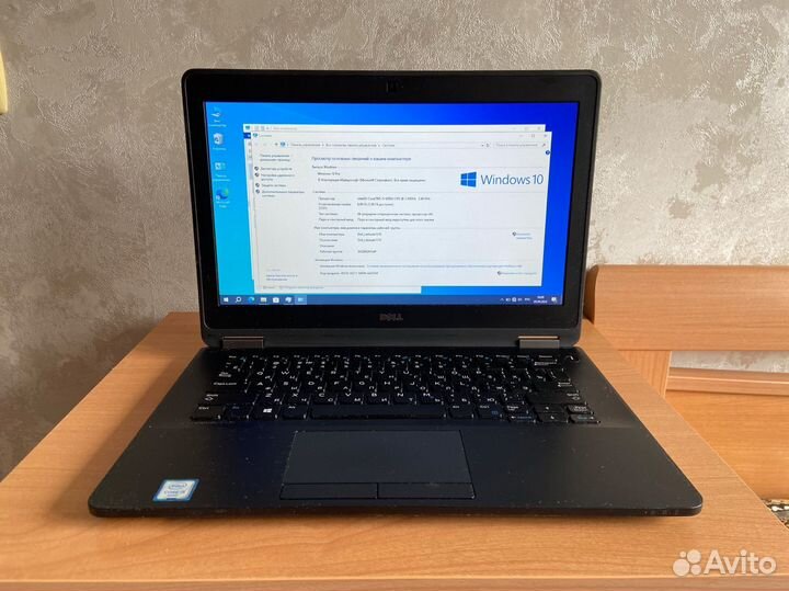 Ноутбуки с закрывшегося офиса с гарантией