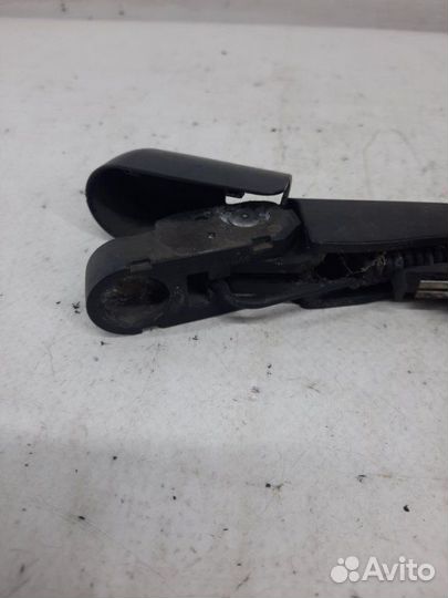 Дворник задний Subaru Tribeca внедорожник 5 дв