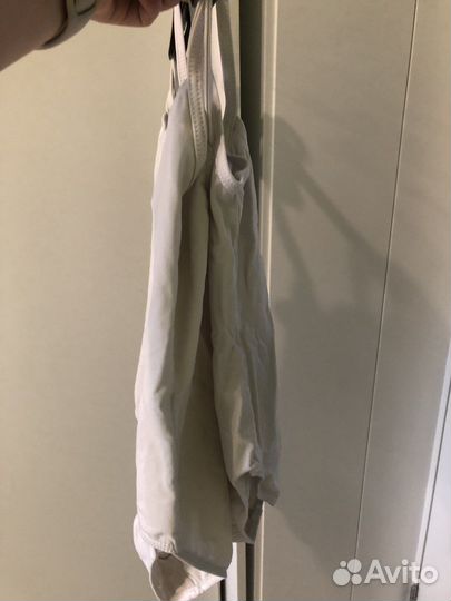 Grishko купальник