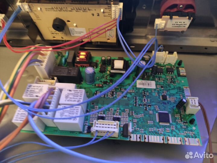 Духовой шкаф electrolux икеа раффинерэд