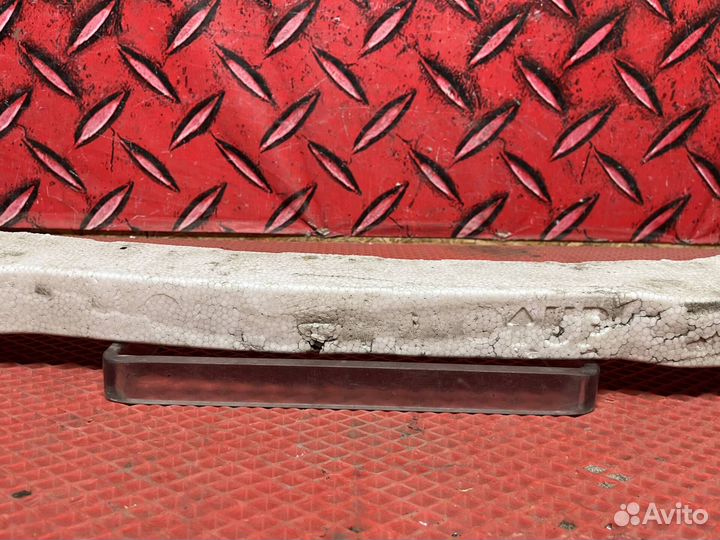 Абсорбер переднего бампера Mazda CX 5 CX-5 CX5 KE