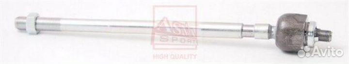 Asva 0322-RF1 Тяга рулевая