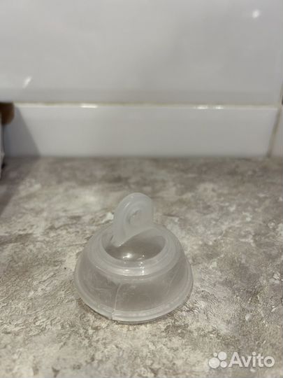 Набор для варки яиц