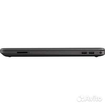 Ноутбук HP 255 G8 32P04EA - новый