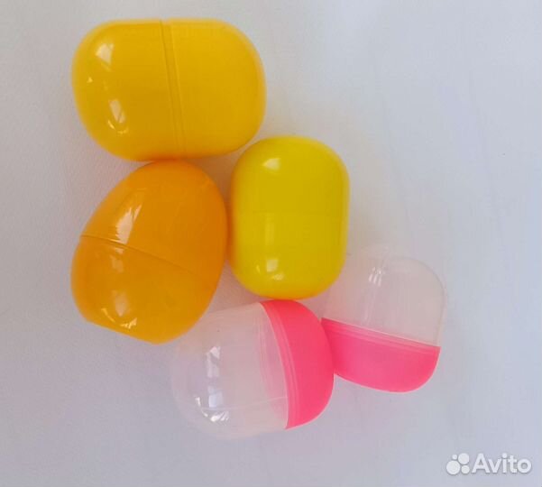 Всё для вязания и шитья