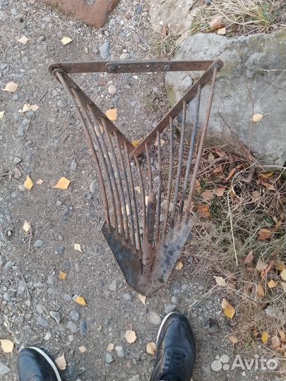 Минитрактор синтай 120