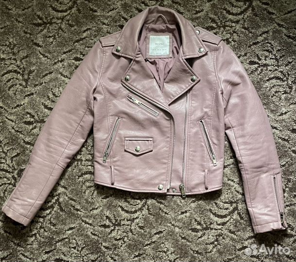 Вещи пакетом 42-44