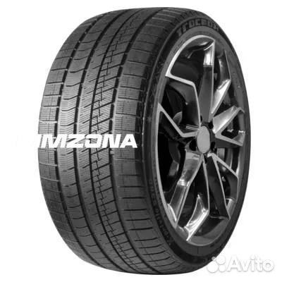 Tracmax X-Privilo S360 255/45 R19 104T