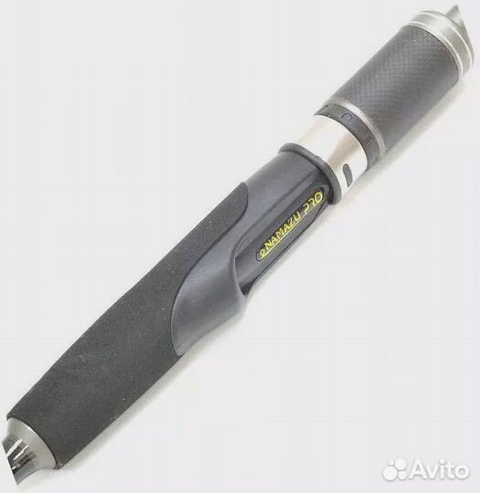 Спиннинг Namazu 3-15 г 1.8 м