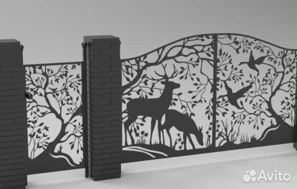 Плазменная резка чпу. Раскрой металла и сварка: де