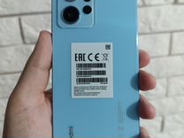 Xiaomi Redmi Note 12, 8/256 ГБ