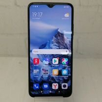 Xiaomi Redmi 9T, 6/128 ГБ