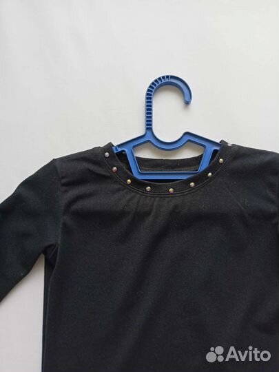 Новая одежда для фигурного катания