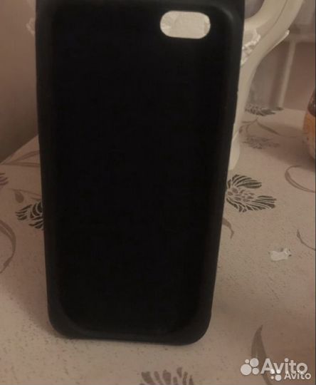 Чехол на айфон 6/6s