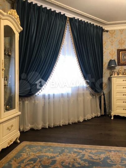 2-к. квартира, 52 м², 1/9 эт.