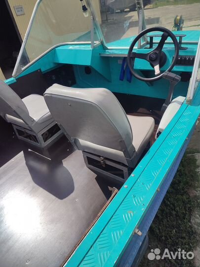 Воронеж+Suzuki 30+прицеп