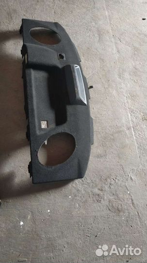 Полка лада приоры