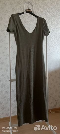 Вещи xs, s женские