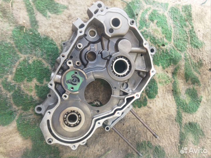 Stels flame 200 запчасти