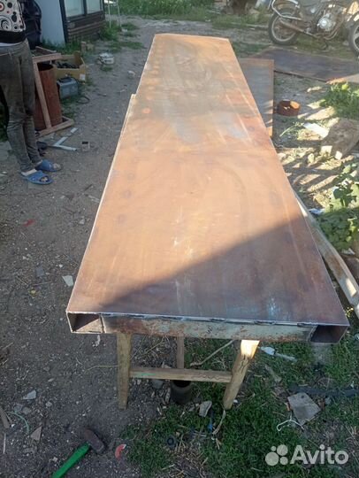 Формы для блоков фбс бетон кирпич блоки