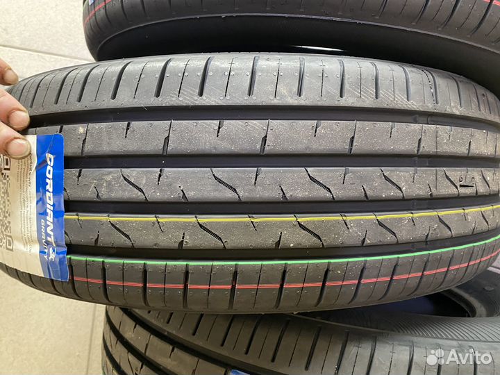 Cordiant Gravity 215/60 R16