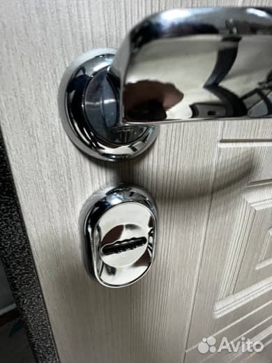 Качественная входная дверь с бесплатной доставкой