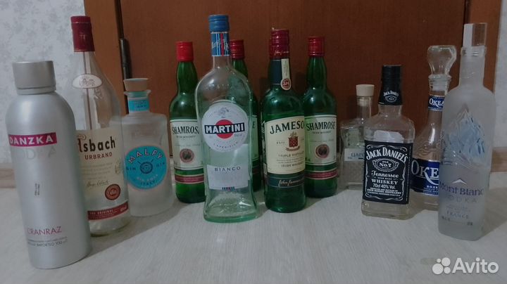 Книги по физике пакетом