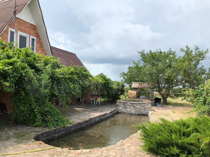 Комната 20 м² в 1-к., 1/1 эт.