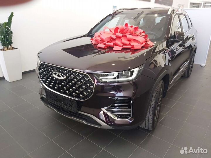 Аренда авто с водителем