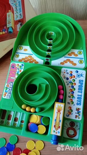 Игра Тир для детей