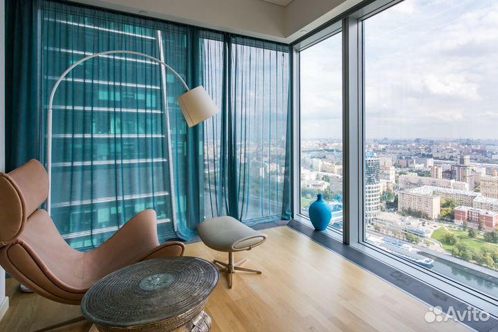 Интерьерный фотограф Москва и мо. Фотосъемка