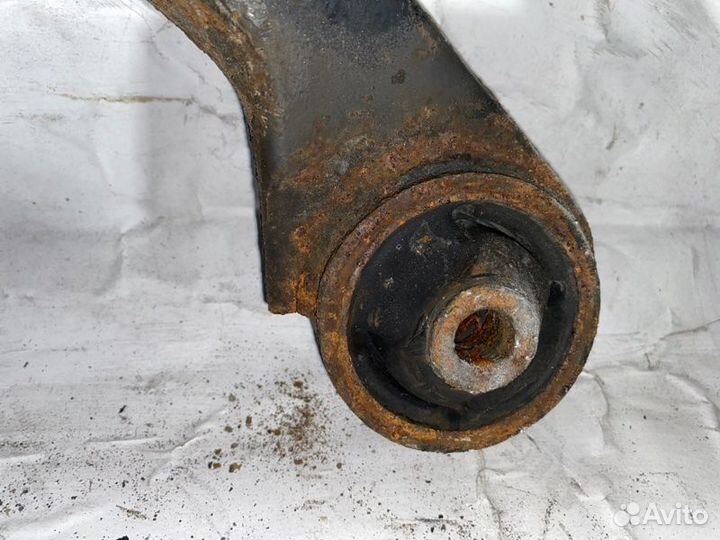 Рычаг передний правый Kia Ceed 1 2009