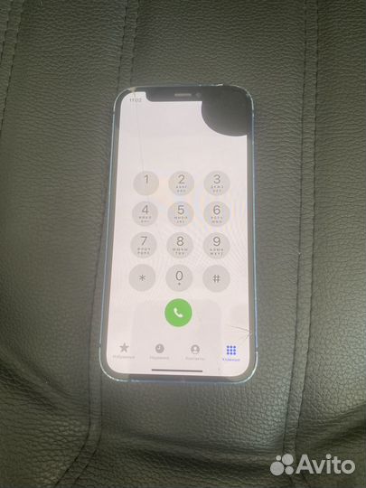 iPhone 12 mini, 64 ГБ