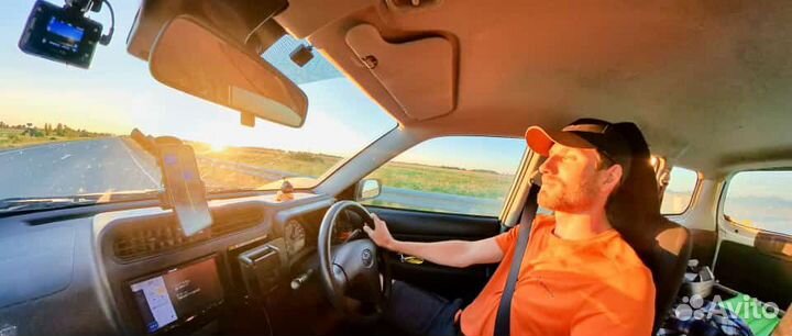 Перегон и подбор авто