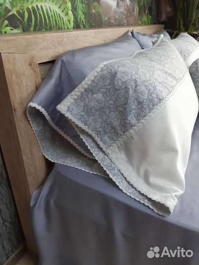 Дизайнерские комплекты